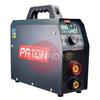 1014020012-13A  PATON GoWeld Pro 200 Arc Welder MMA Package, with GoGrid 2 x 13A Power Station - 230v, 1ph